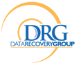 Data Recovery Group